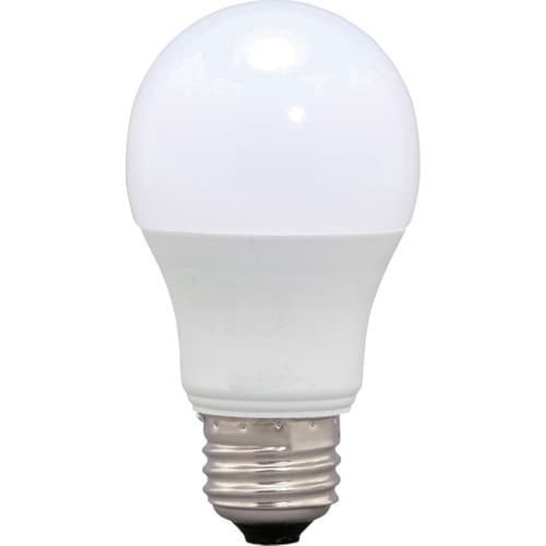 IRIS 106659 LED電球 E26 全方向
