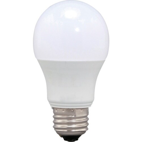 IRIS 106653 LED電球 E26 全方向