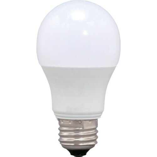 IRIS 106661 LED電球 E26 全方向