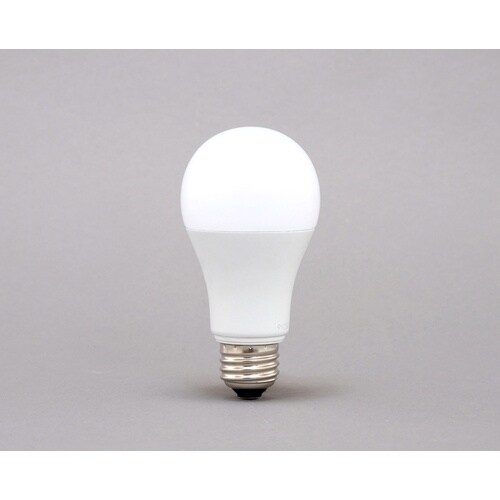 IRIS 106656 LED電球 E26 全方向