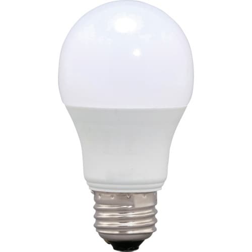 IRIS 106655 LED電球 E26 全方向