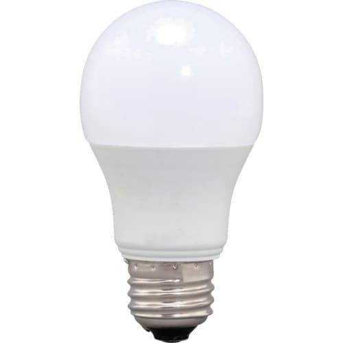IRIS 106652 LED電球 E26 全方向