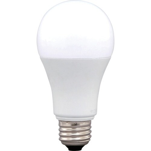 IRIS 106657 LED電球 E26 全方向