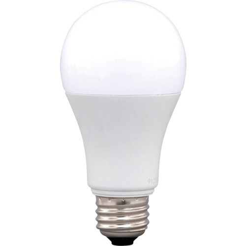 IRIS 106662 LED電球 E26 全方向
