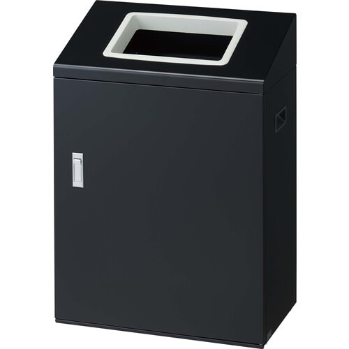 コンドル リサイクルボックスNYI−50 BK−1