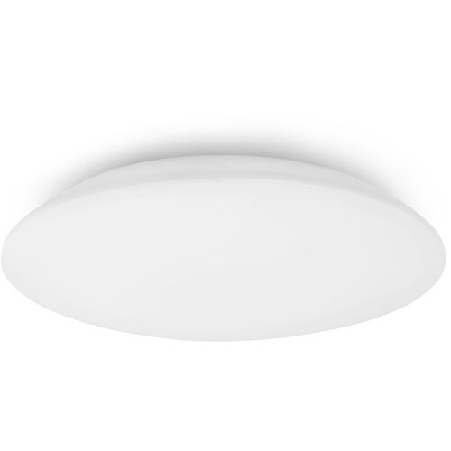 IRIS 202062 LEDシーリングライト 5