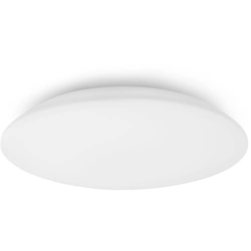 IRIS 202059 LEDシーリングライト 5