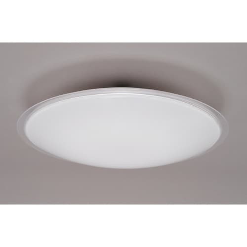IRIS 202379 LEDシーリングライト 5