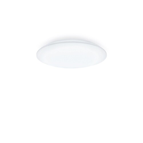 IRIS 202061 LEDシーリングライト 5