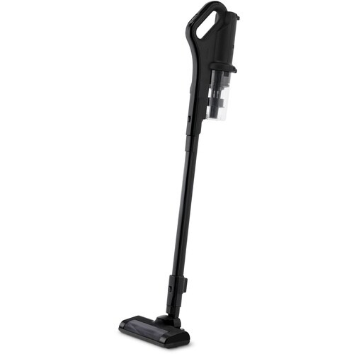 IRIS 202399 充電式サイクロンスティック