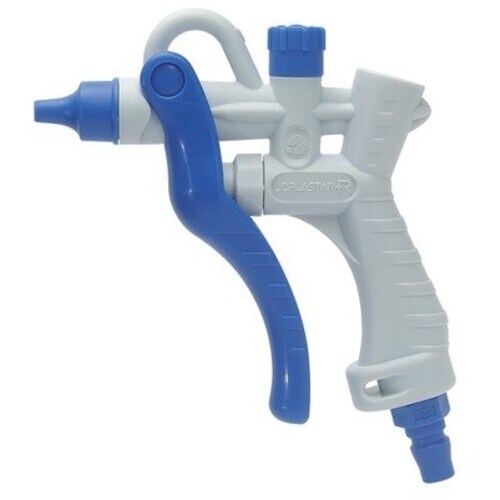 JOPLAX プラスチックエアーダスター