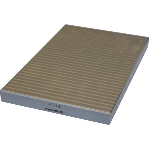 KANETEC 吸着補助具 追加工フリーチャックブ