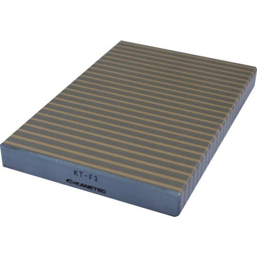 KANETEC 吸着補助具 追加工フリーチャックブ