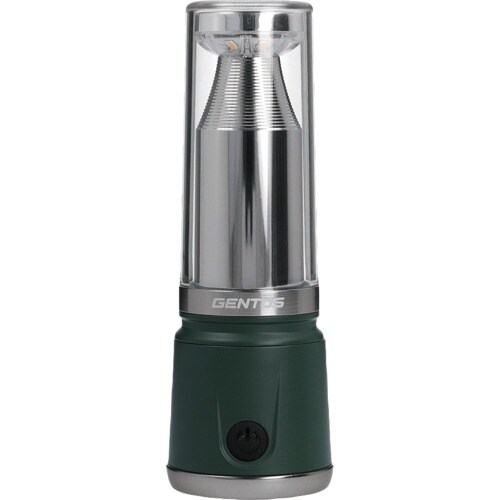 GENTOS LED ランタン レッジェーロ LE