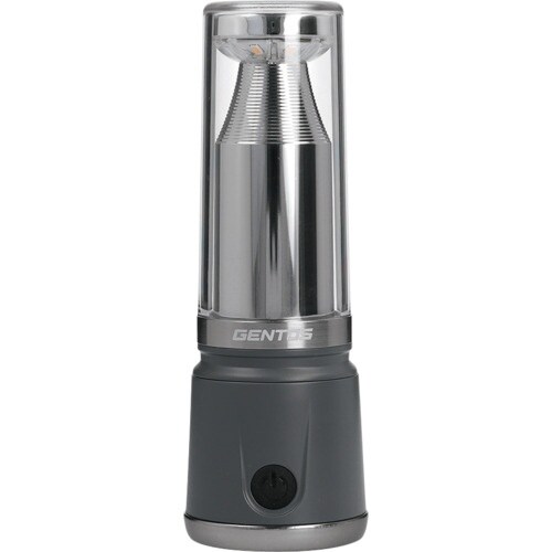 GENTOS LED ランタン レッジェーロ LE