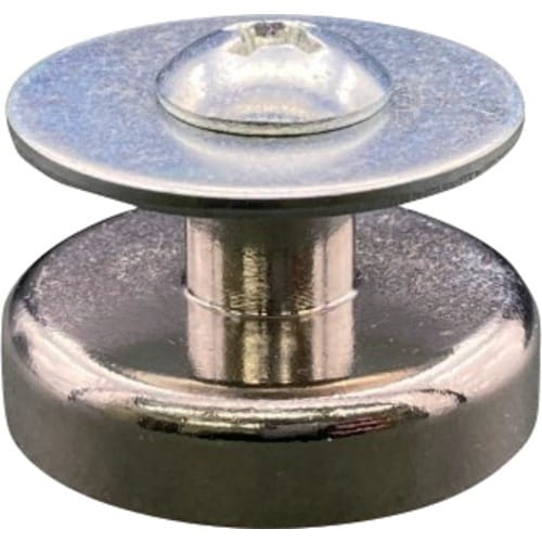 ラクテム ハトメ用マグネット ハトメ用マグネット