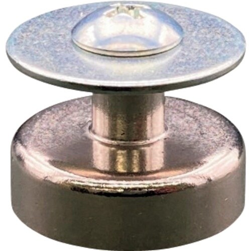 ラクテム ハトメ用マグネット ハトメ用マグネット