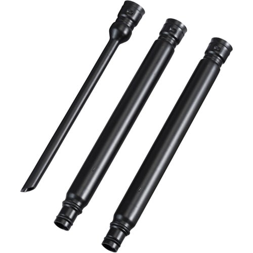 HiKOKI ロングノズル