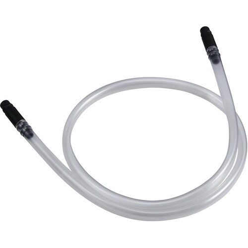 HiKOKI フレキシブルノズル