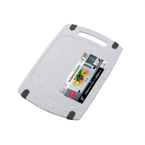 TONBO まな板 ラバー付スロープ シンク