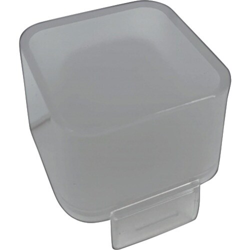 musashi ランタンカバー 暖色