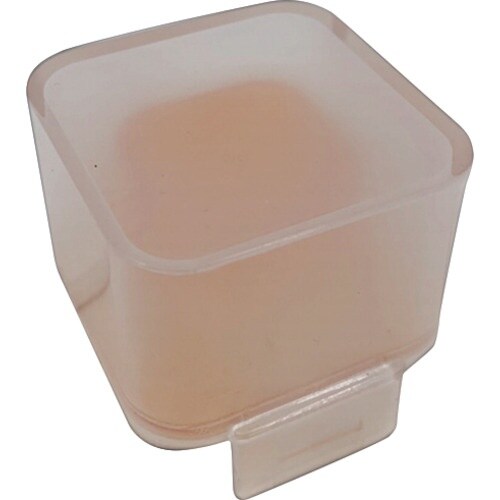 musashi ランタンカバー 白色