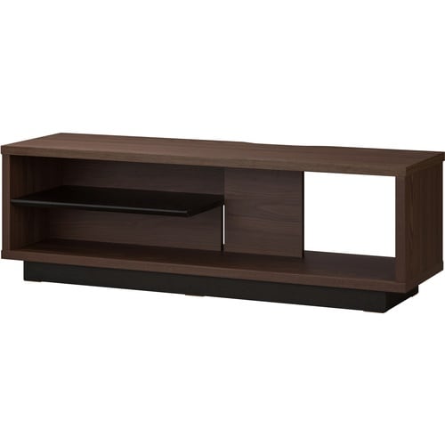 IRIS 201493 オープンテレビ台 スタンダ