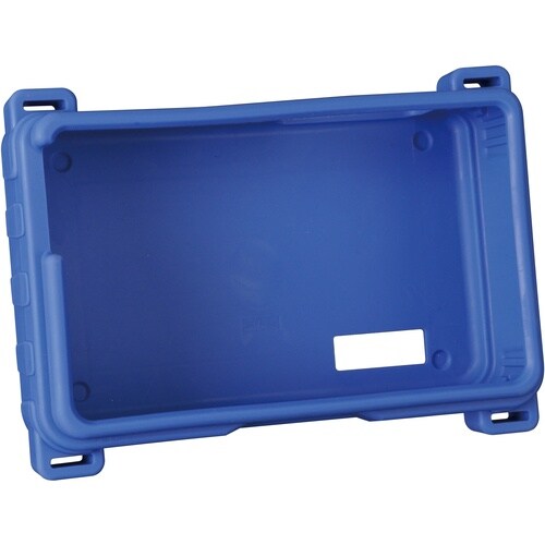 HIOKI プロテクタ