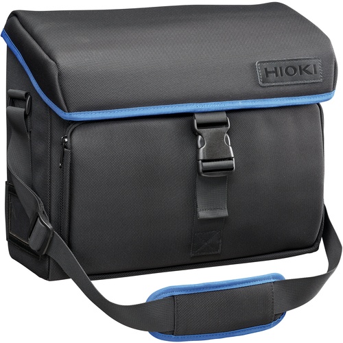 HIOKI 携帯用ケース