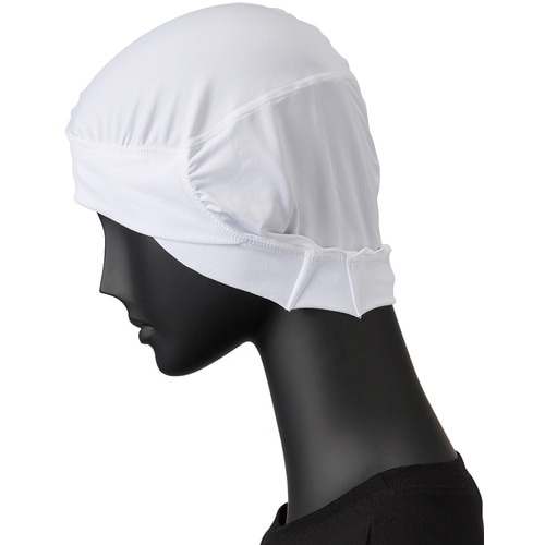 サンペックス フライス ヘアネット