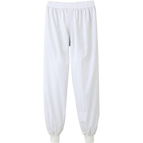 アイトス COMFORT FIT 衛生白衣 ホッピ