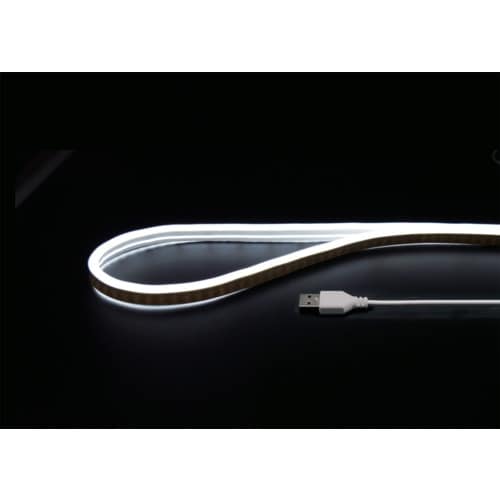 YAZAWA ネオンチューブライト ネオンチューブ