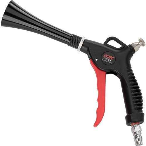 JTC パルスエアーガン