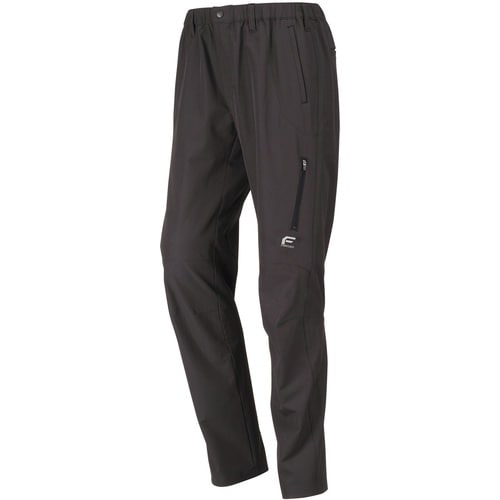 カジメイク 6874 軽量ストレッチトレックパンツ