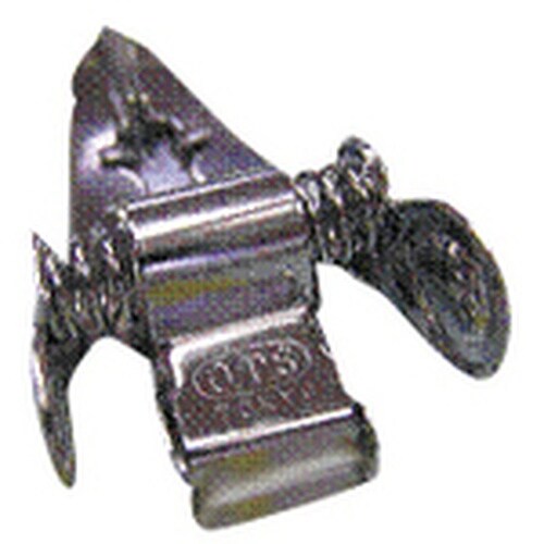 マツヨシ 駆血帯(井の内氏)金具のみB(新型) 新