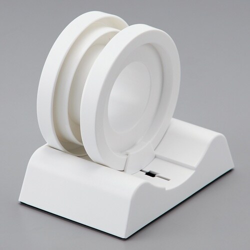 緑十字 改ざん防止ラベル専用ディスペンサー(262