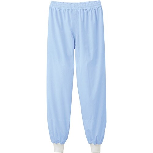 アイトス COMFORT FIT 衛生白衣 ホッピ