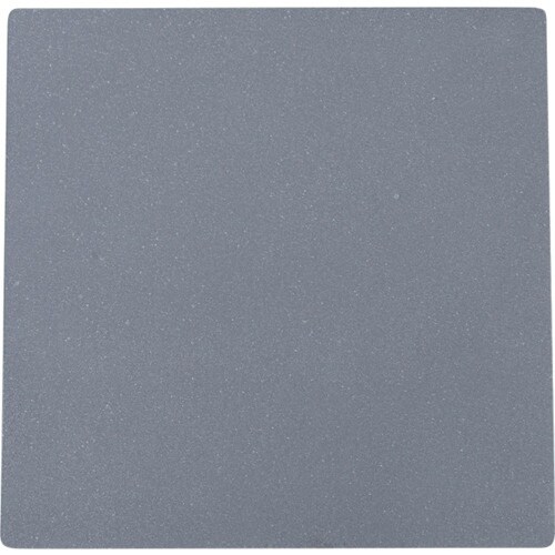 緑十字 蓄光標識用保護フィルム(対応標識サイズ12