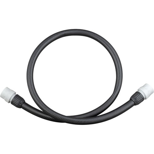 タカギ 補修部品 1.2mホースセットΦ15(CB