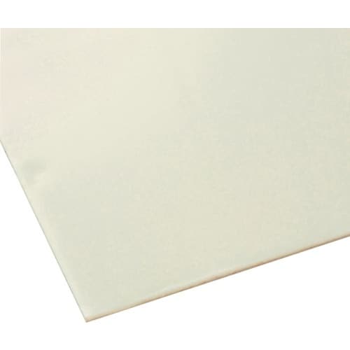 EXSEAL 人肌のゲルシート 硬度0 400×4