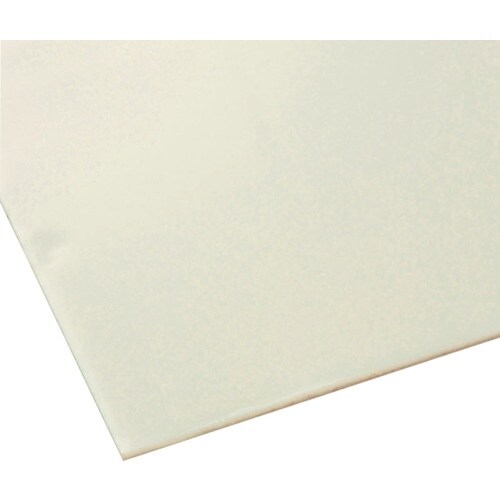 EXSEAL 人肌のゲルシート 硬度7 400×4