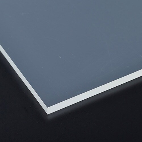 EXSEAL ハイパーゲルシート 硬度50 500