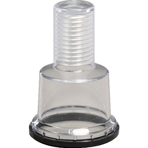 共和ゴム ボルトナット防錆キャップまもるくん M1