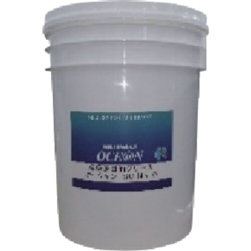 ニチモリ OCE@N SG #0 16kg(112