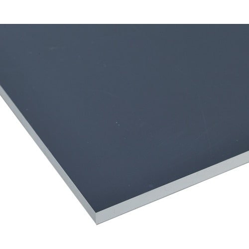 EXSEAL 耐震ゲル 転倒防止シート ゲルタック