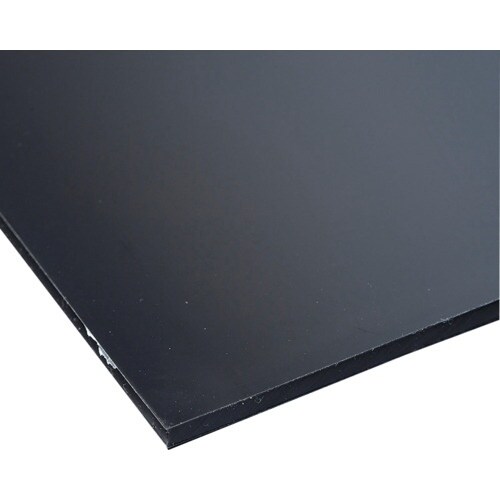 EXSEAL ゴミホコリ除去シート 半導電ゲルシー