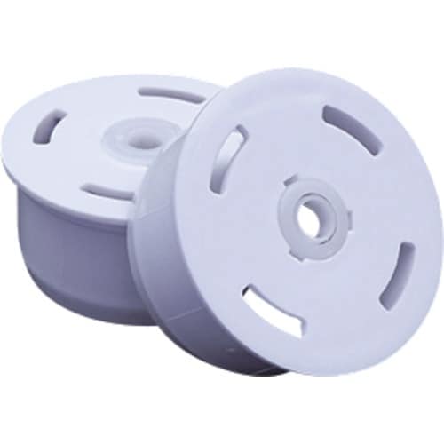 EXSEAL ローラーキャップ φ44mm