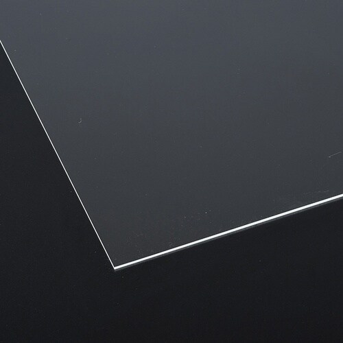 EXSEAL ピットクッションシート 500×50