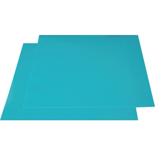 EXSEAL 背中用粘着マット ハイメンマット 交