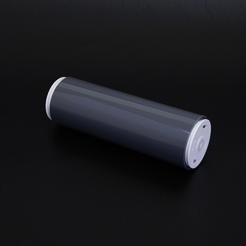 EXSEAL ボディローラー半導電タイプ スペア